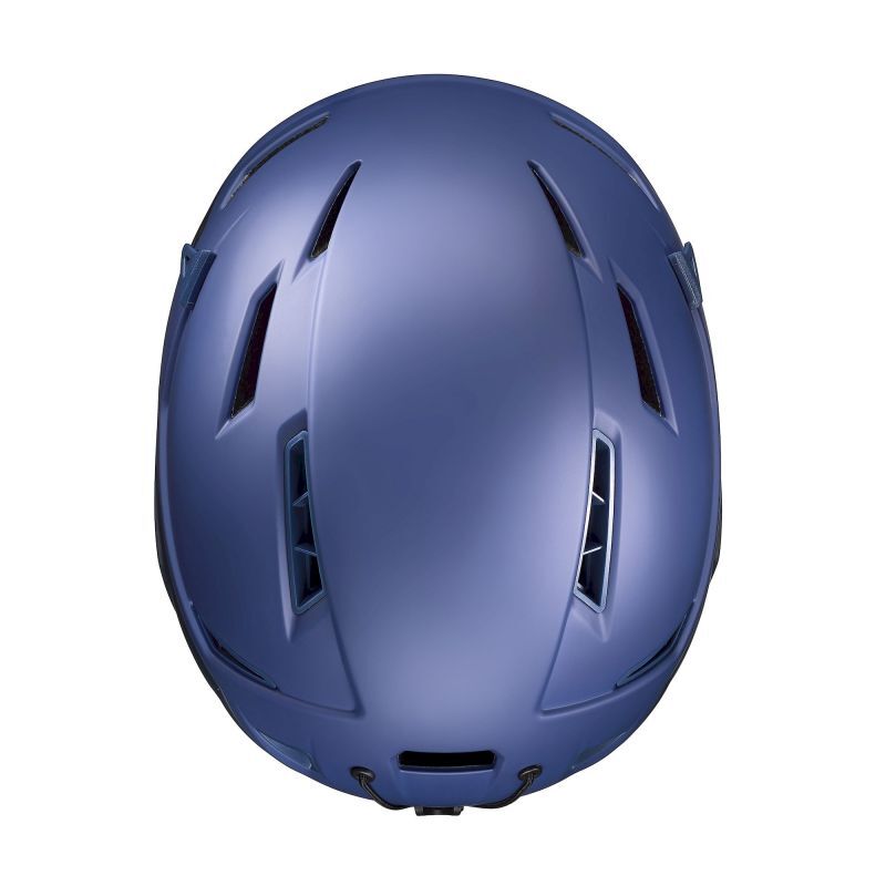 The Peak - Casque ski