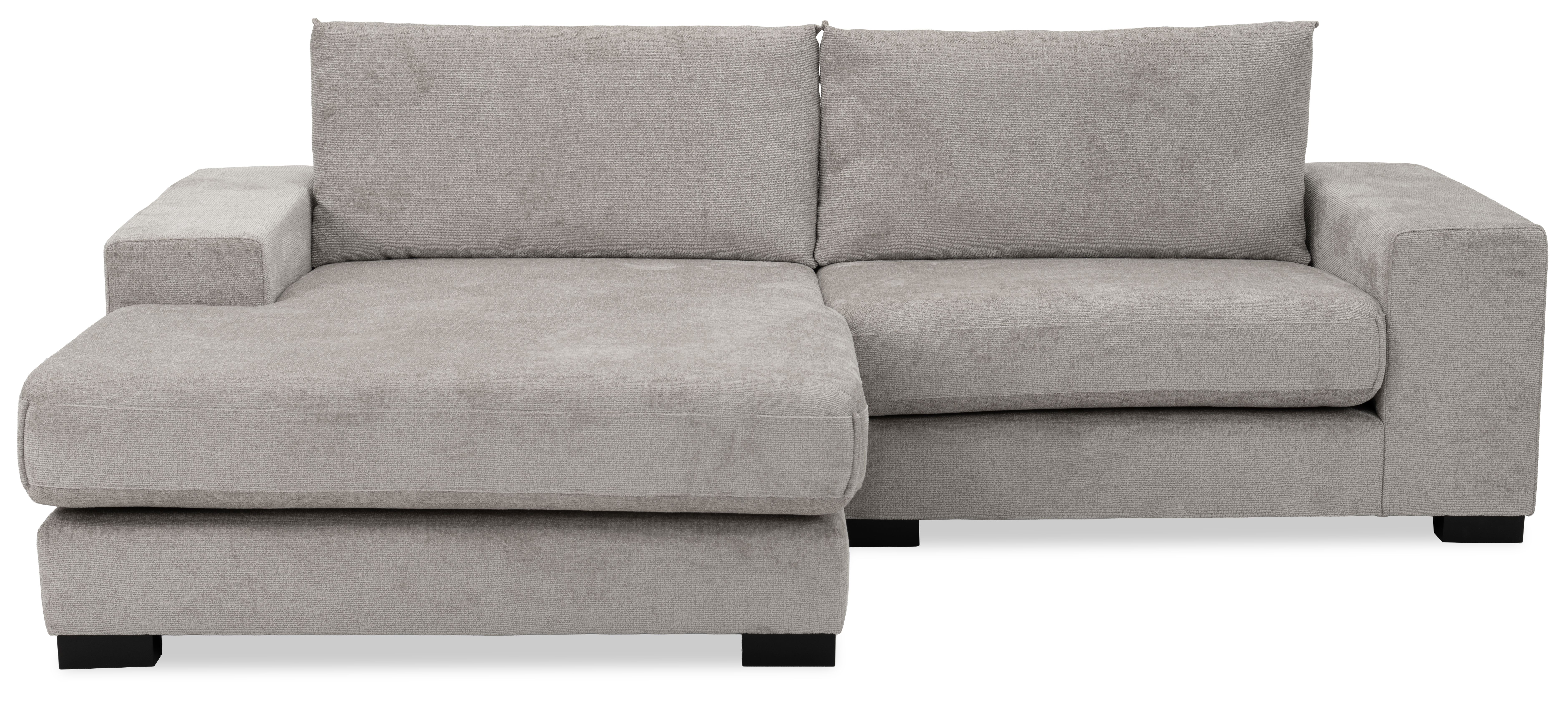 Loungebank Avelon