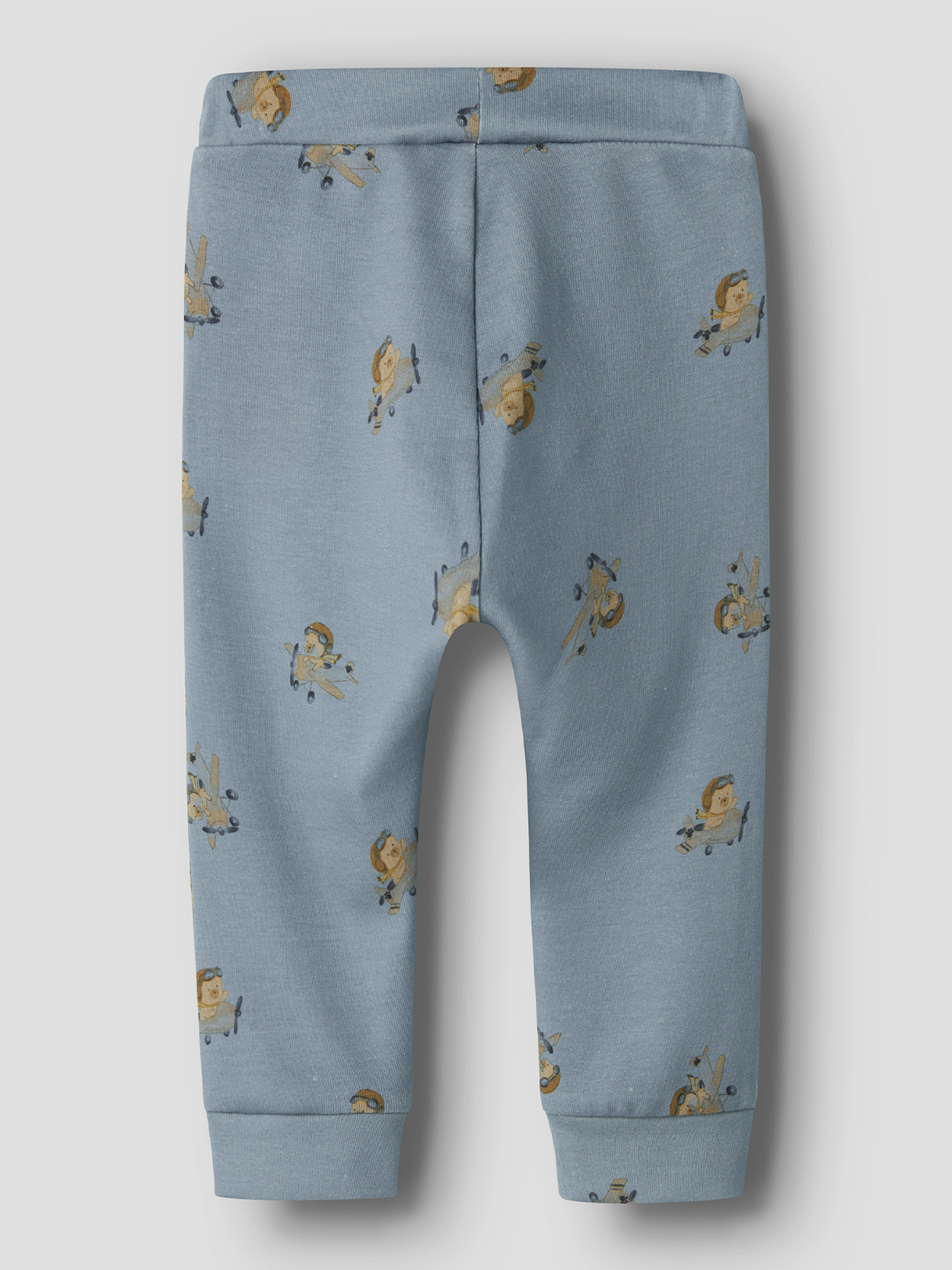 Kinok Pant