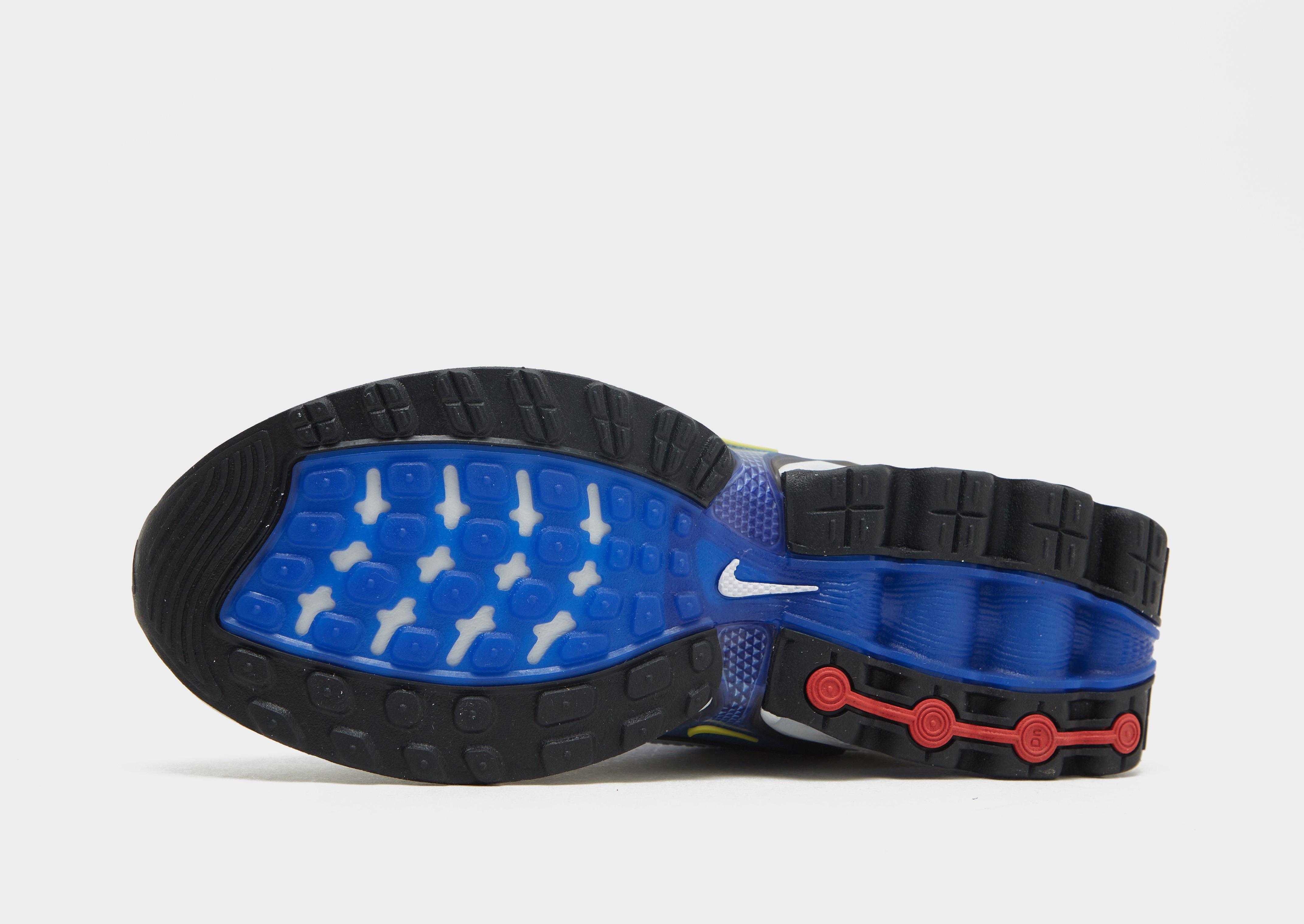 Nike Air Max DN
