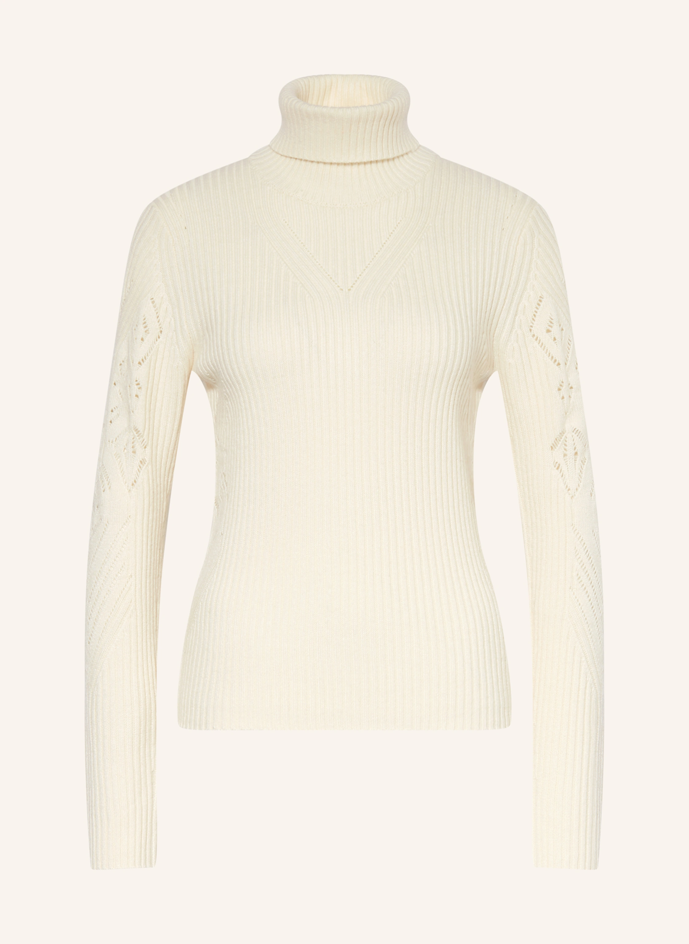 ba&sh Pullover ARON