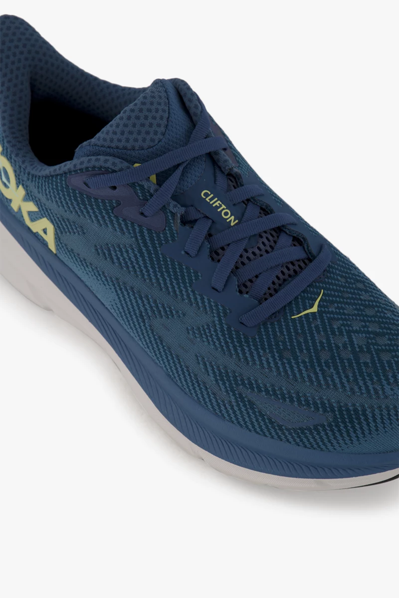 HOKA Clifton 9 Herren Laufschuh