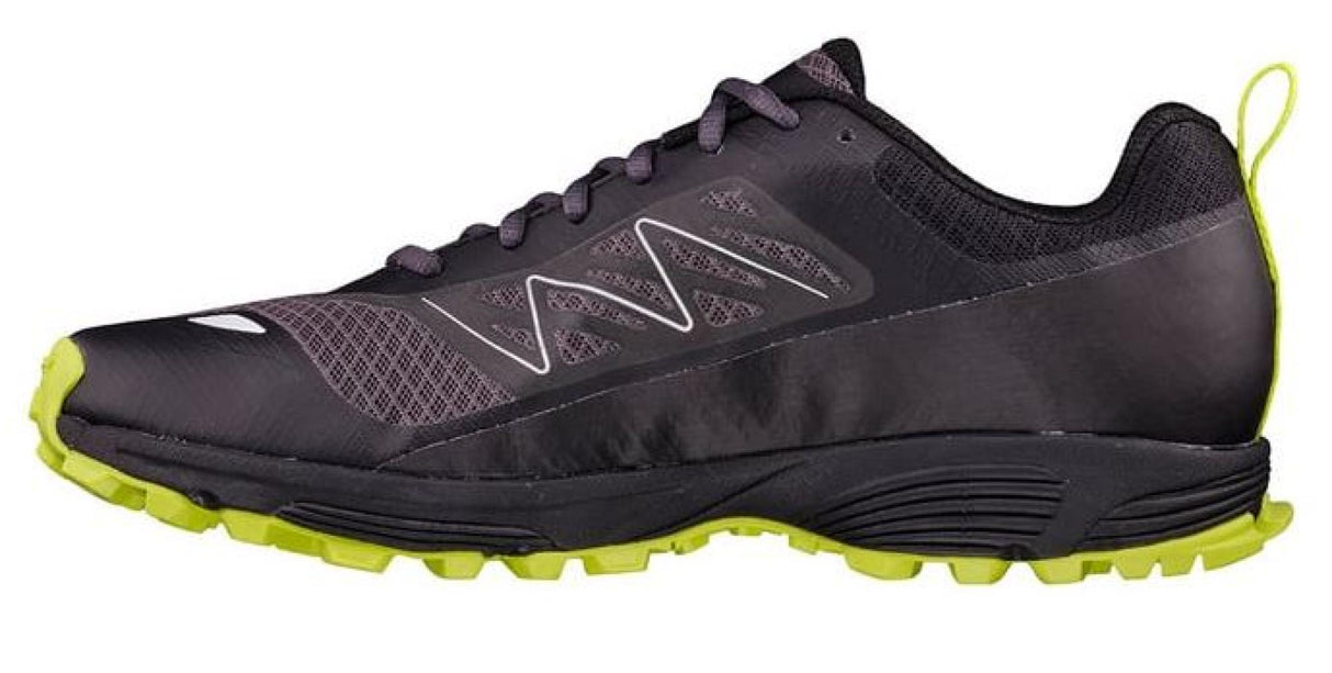 Viking Footwear<br>Anaconda Light GTX