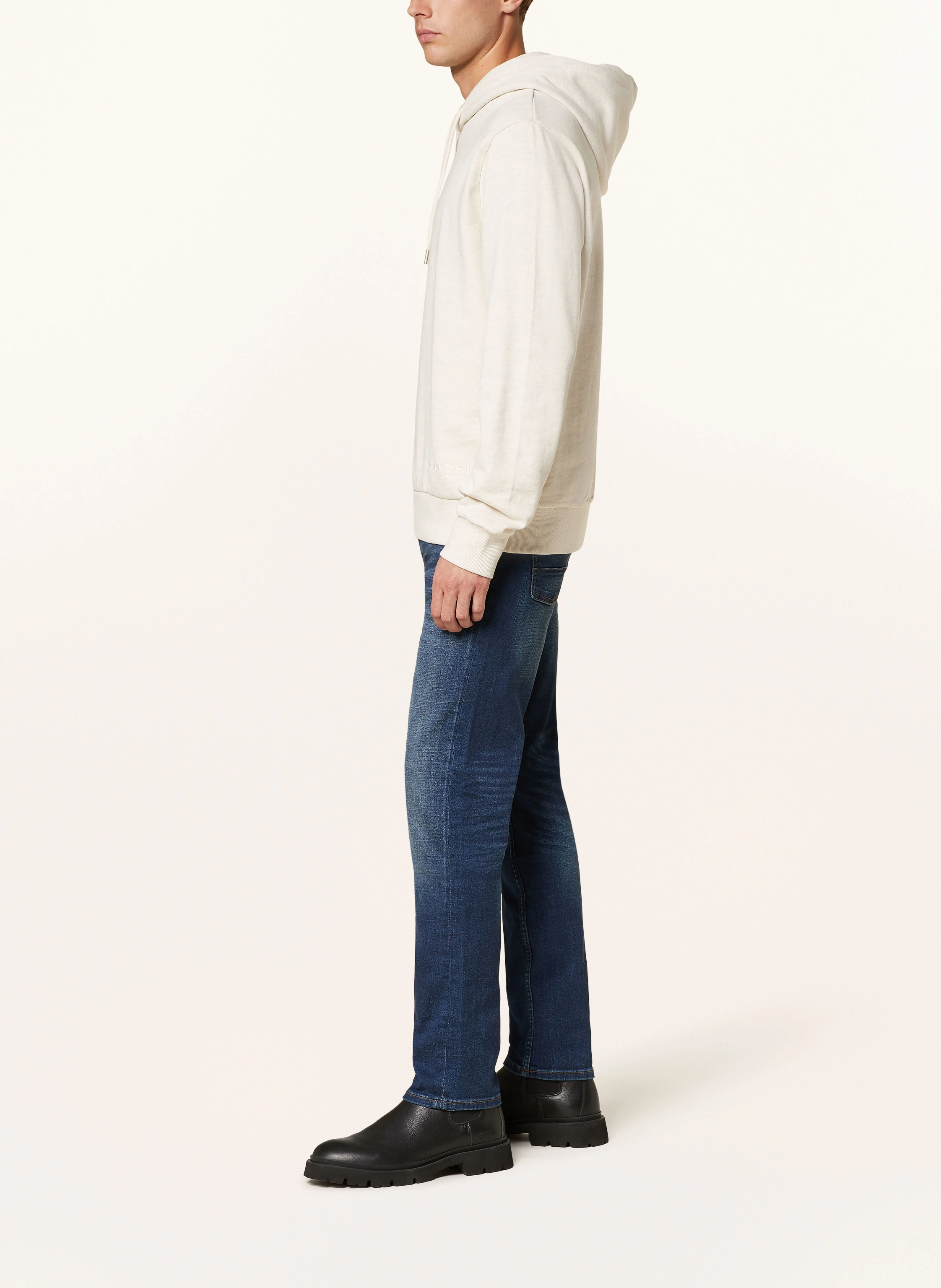 Marc O'Polo Hoodie