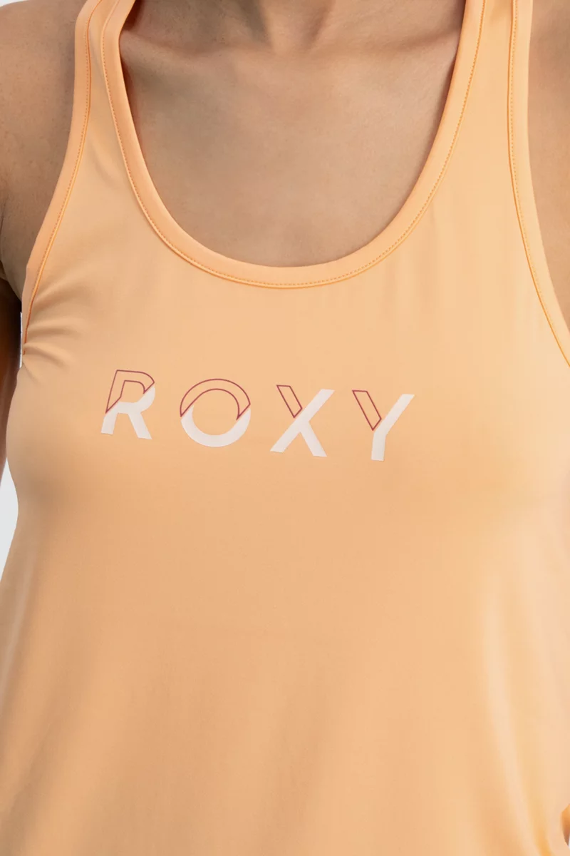 Roxy Rock Non Stop Damen Top