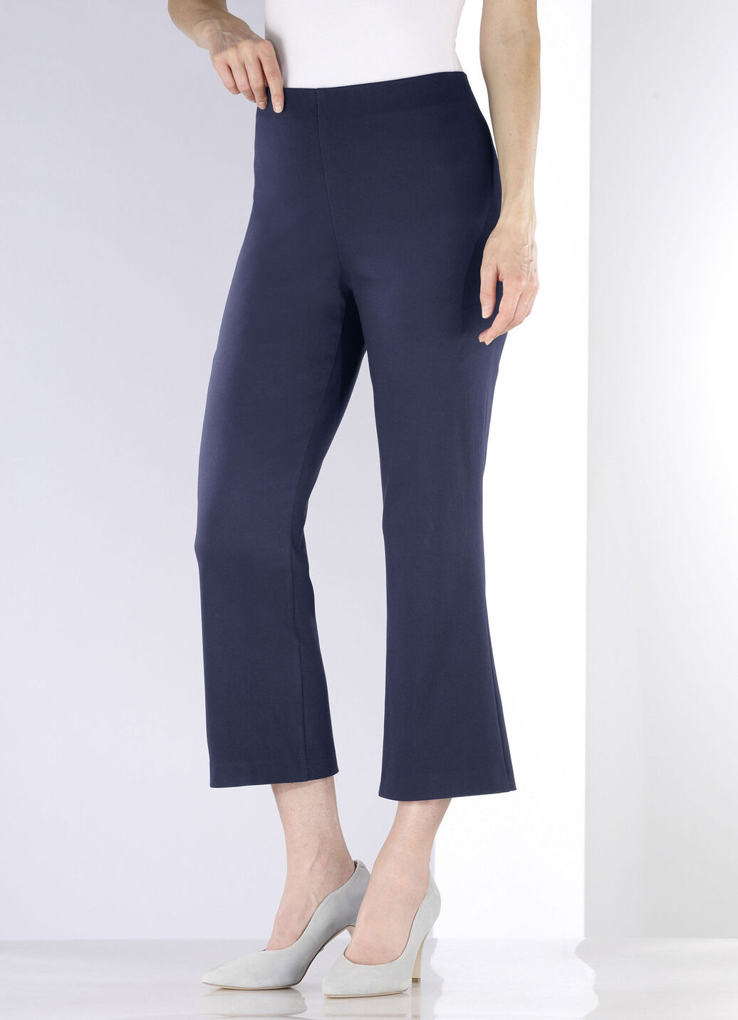 Soft-Stretch-Hose