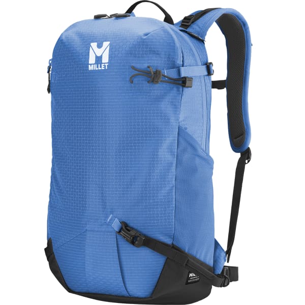 Sac à dos randonnée MILLET PROLIGHTER 22 ICON BLUE