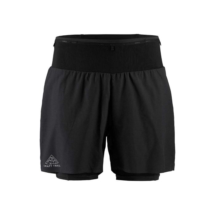 Pro Trail Shorts Men