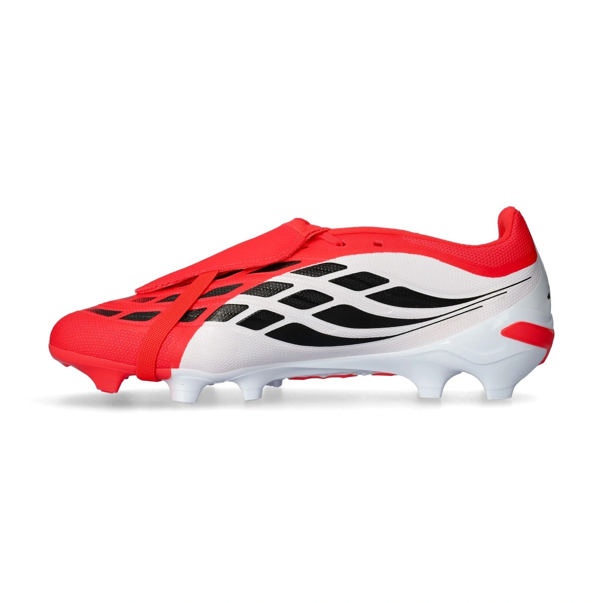 Chuteira adidas Predator League FT FG