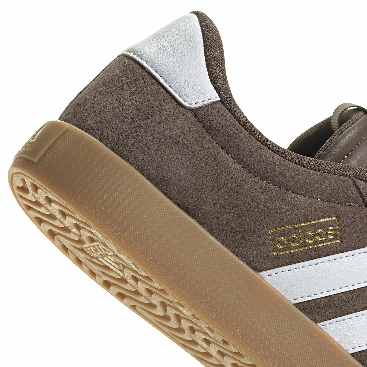 ADIDAS ROUPAS ESPORTIVAS<br>Tênis VL Court 3.0