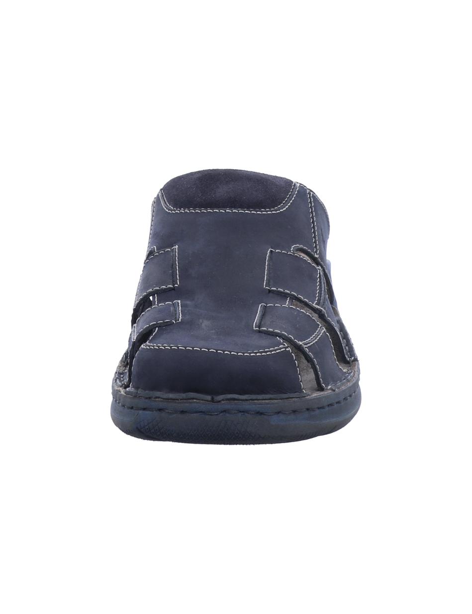 Sandale Maverick 02, jeans