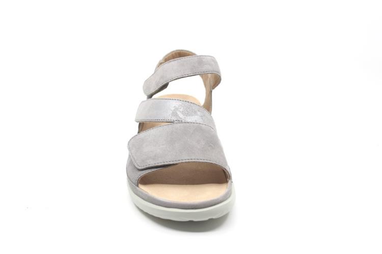Hartjes 132.1135 kiesel-kiesel