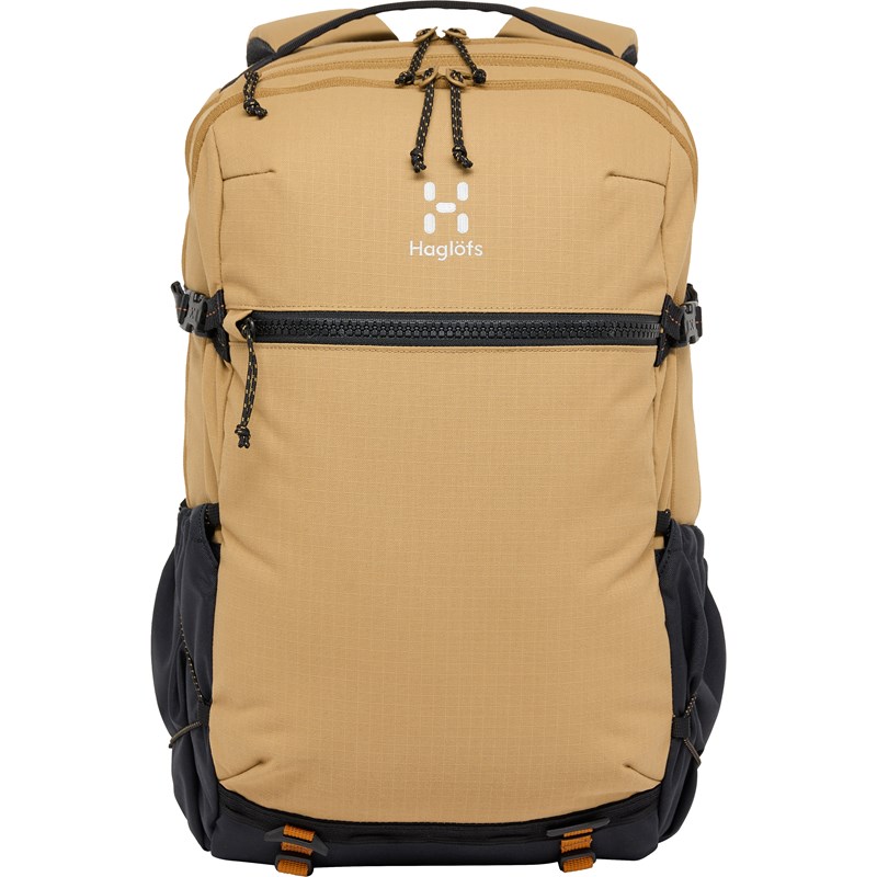 Haglöfs<br>Rygsæk Jarve Multi 22