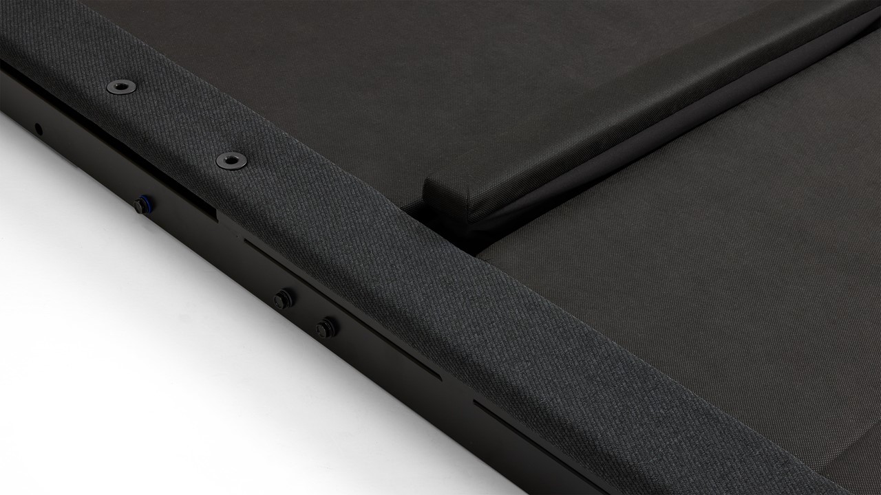 TEMPUR Ergo™ Smart Base elektrisch verstelbaar