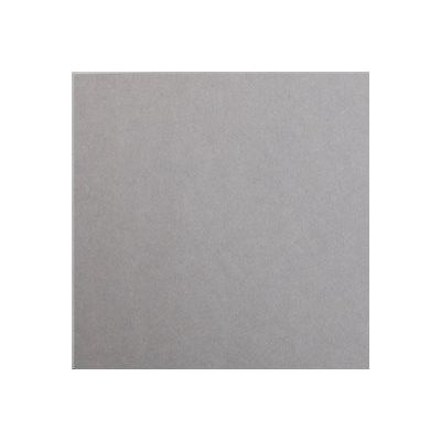 Clairefontaine Maya - Papier à dessin - 50 x 70 cm - 25 feuilles - 270 g/m² - gris