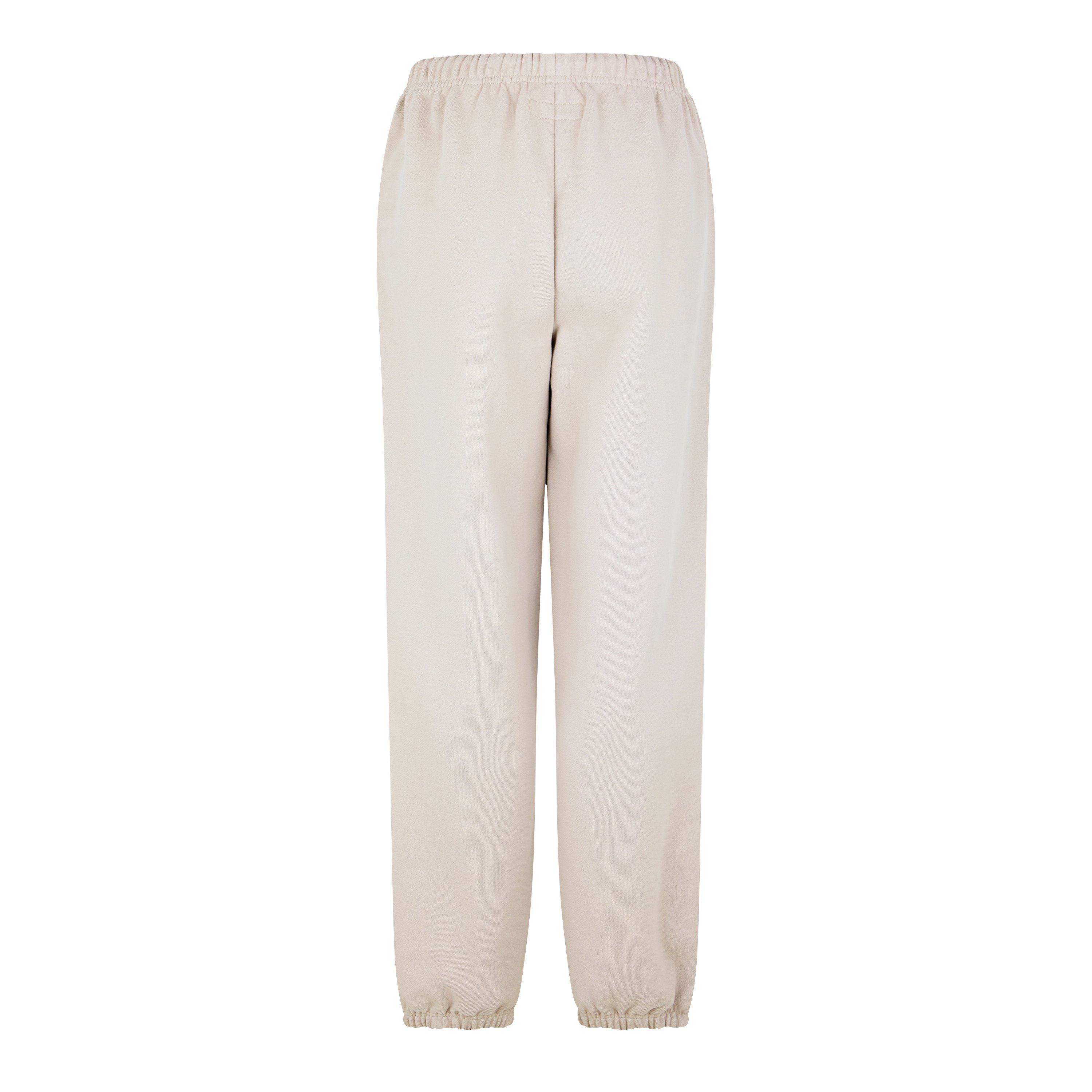 Jack Wills Emblem CH Jogger