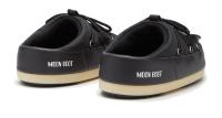 Moon Boot Evx Mule sort Sort