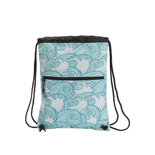 Saco Pokémon 71525