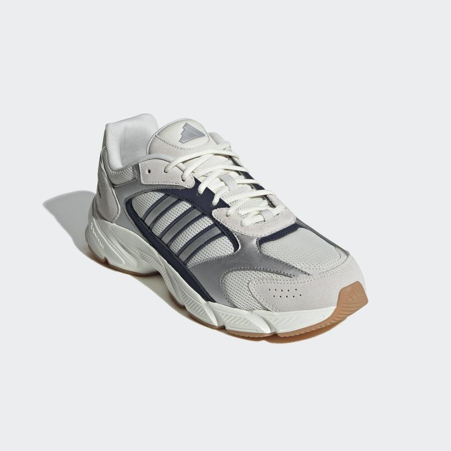 Adidas Chaussure Crazychaos 2000