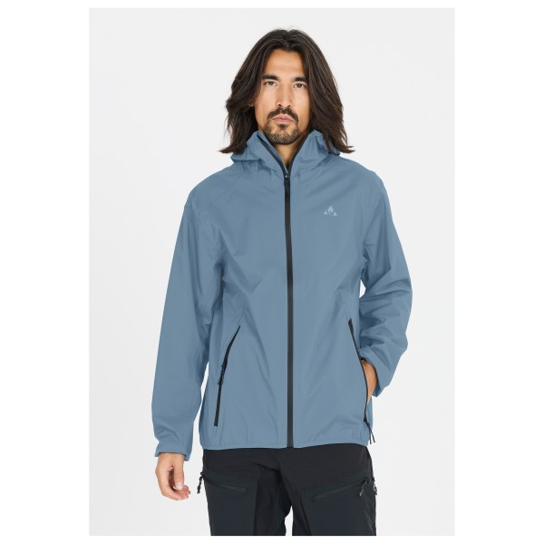 Whistler - Selawik Layertech Jacket W-Pro 15000 - Veste imperméable