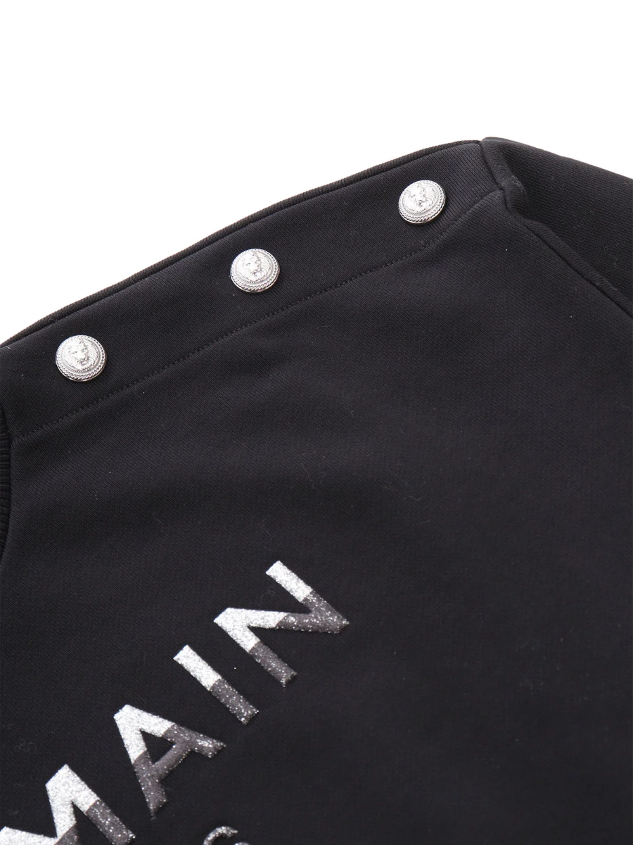 Balmain Sweater
