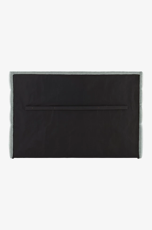 KLIPPHOLMEN sengegavl 160 cm