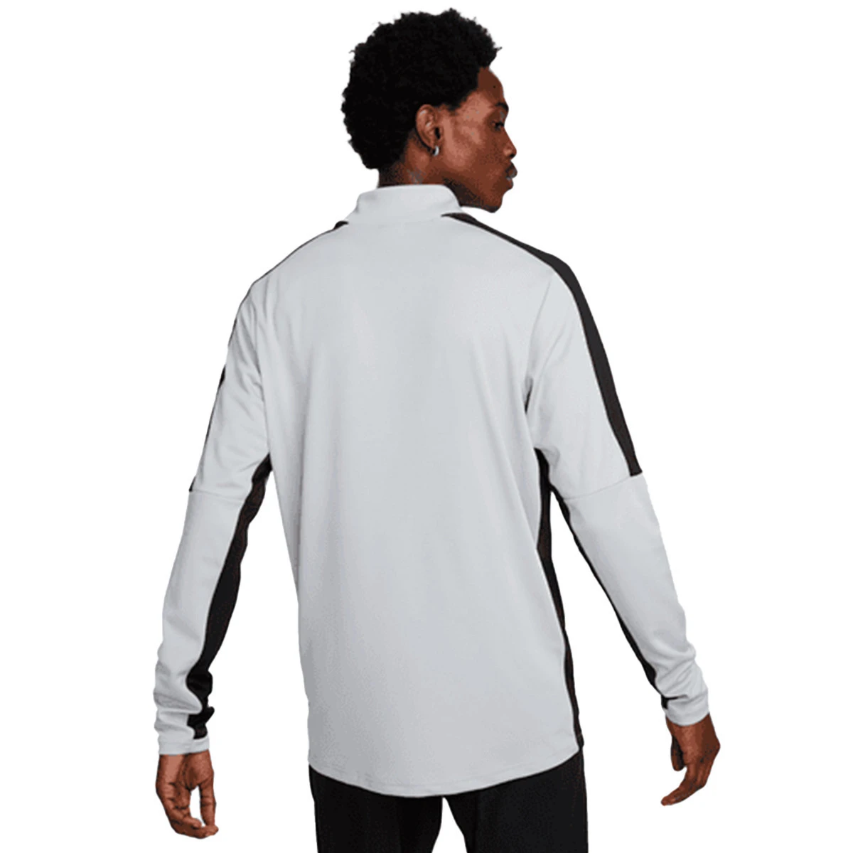 Sweatshirt Nike Academy 23 Drill Top