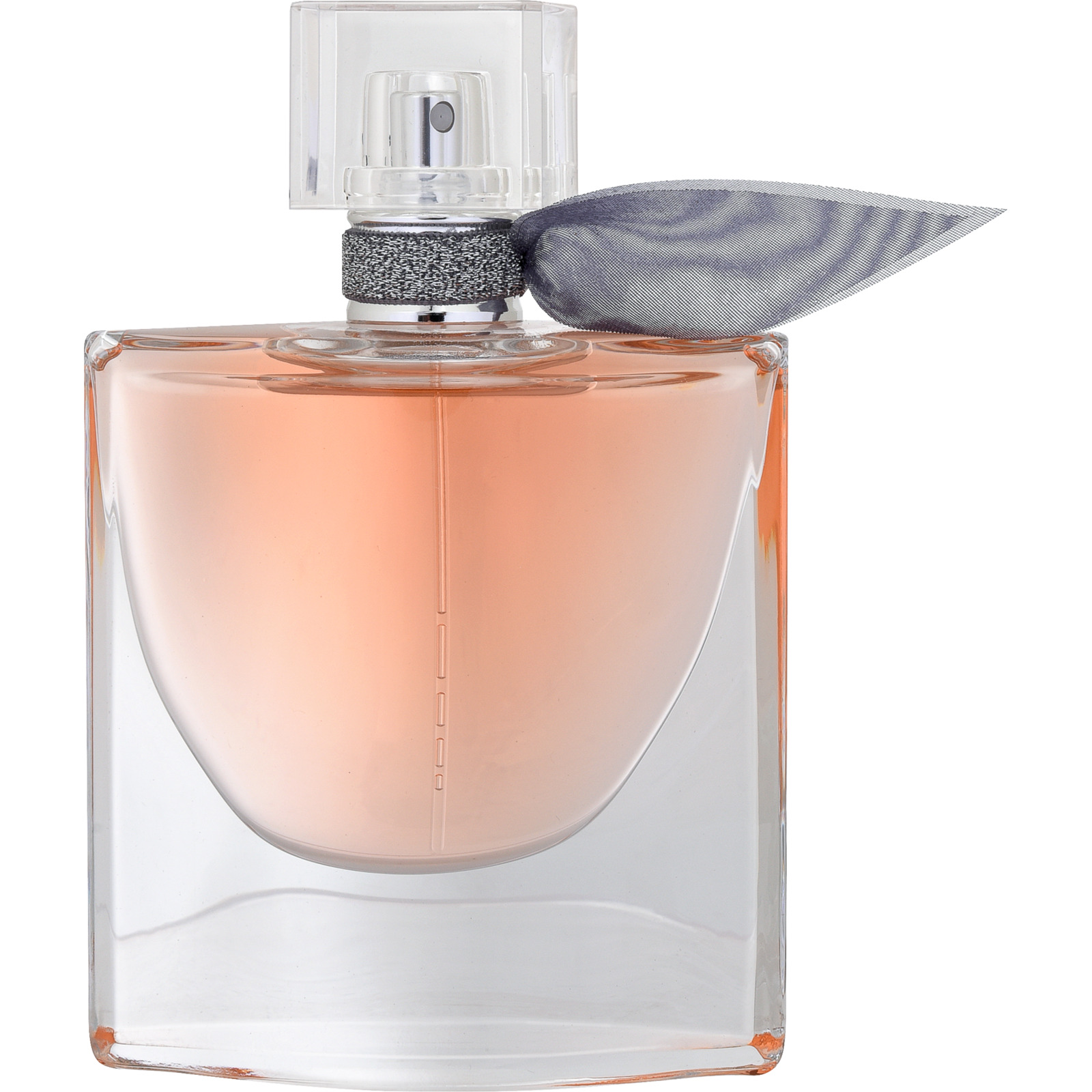 Lancôme La vie est belle Duftset, 3-teilig