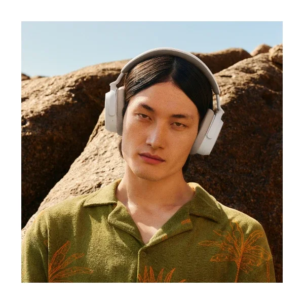 Sennheiser - ACCENTUM Wireless