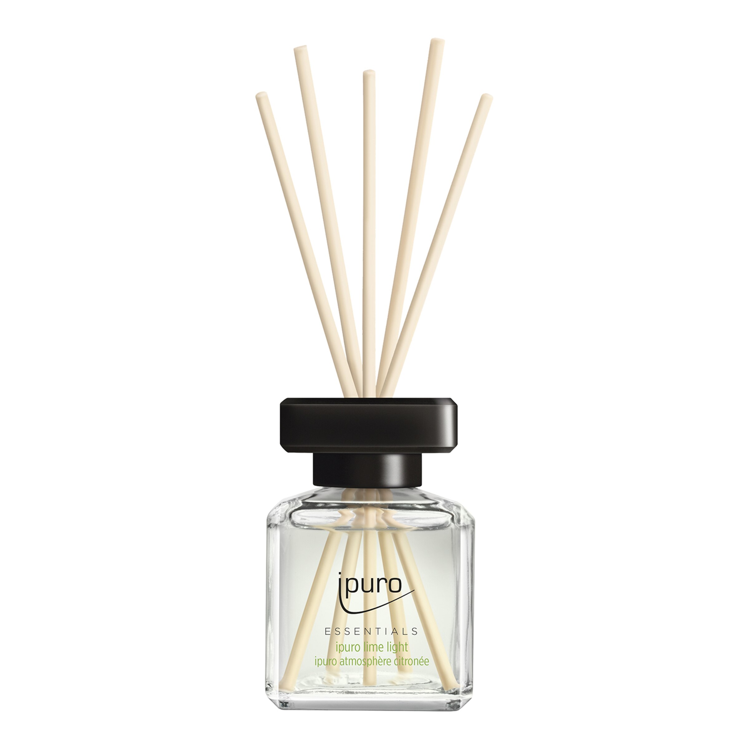 grün, 50 ml