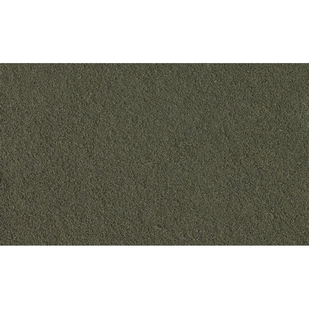 Woodland Scenics - Flocage Fin en Sachet Soil
