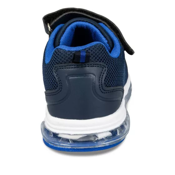 Baskets MARINE UNYK PERF
