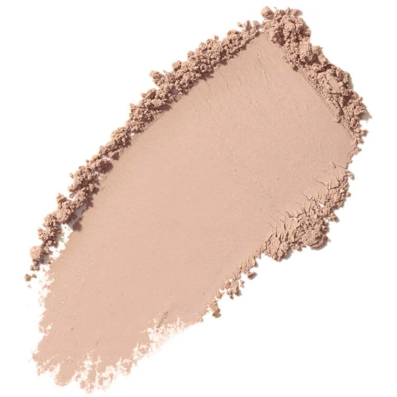 Jane Iredale PurePressed Base SPF 20 Refill 9,9 gr. - Honey Bronze