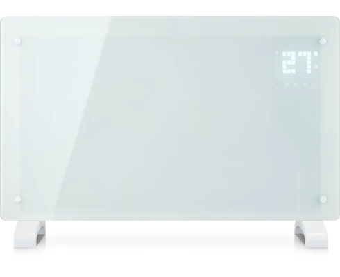 Andersson GSH 3.2 Wi-Fi - 2000W