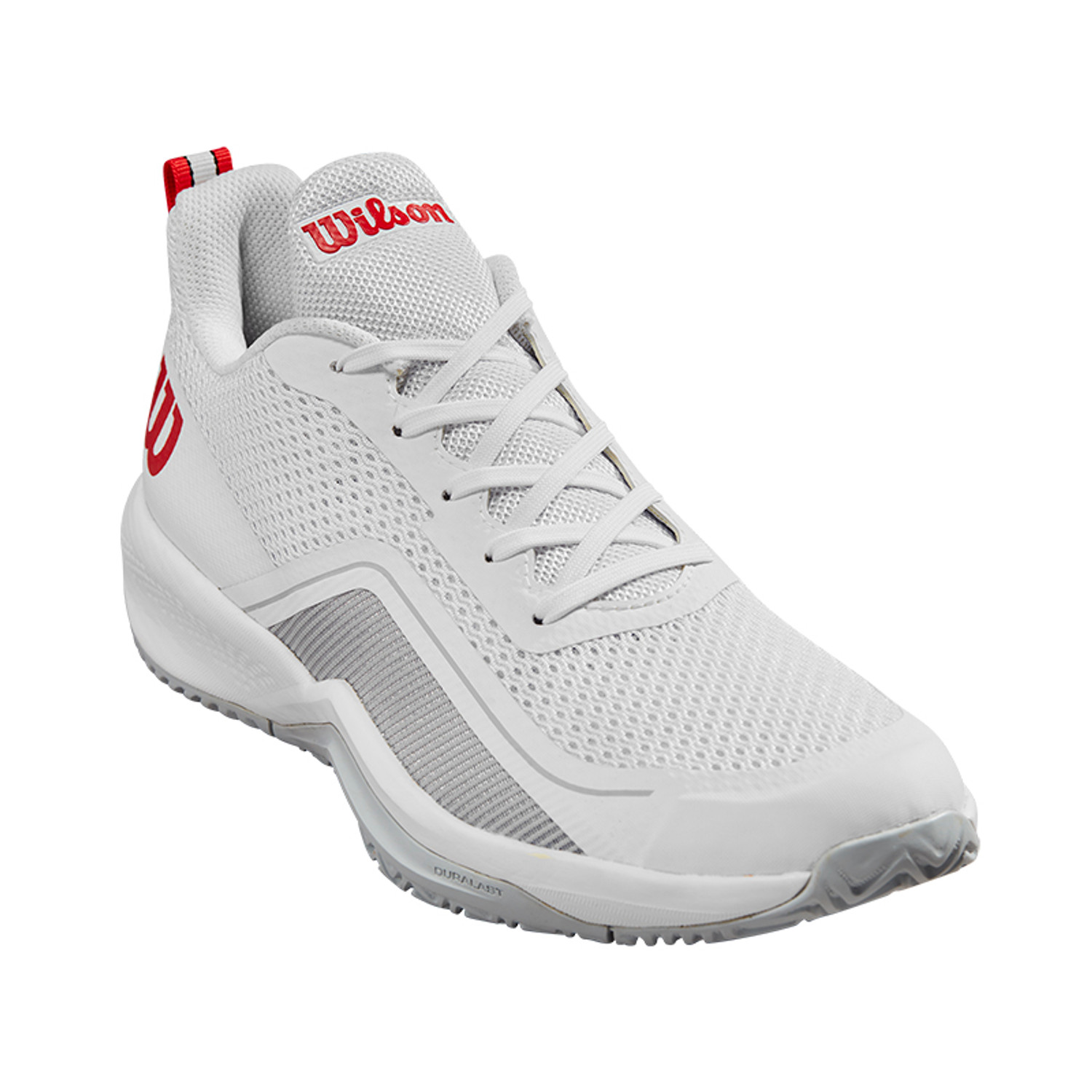 Wilson Rush Pro Lite Dames