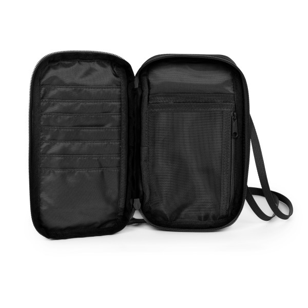Eastpak - Cnnct F Pouch - Sac à bandoulière