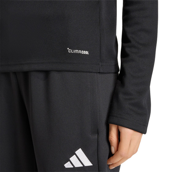 adidas Entrada 26 Training Top Dames