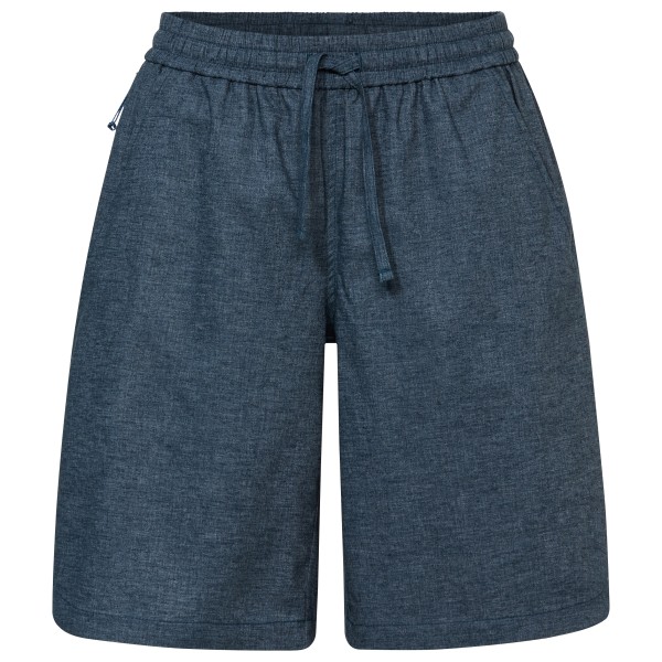 Vaude - Women's Redmont Shorts IV - Short