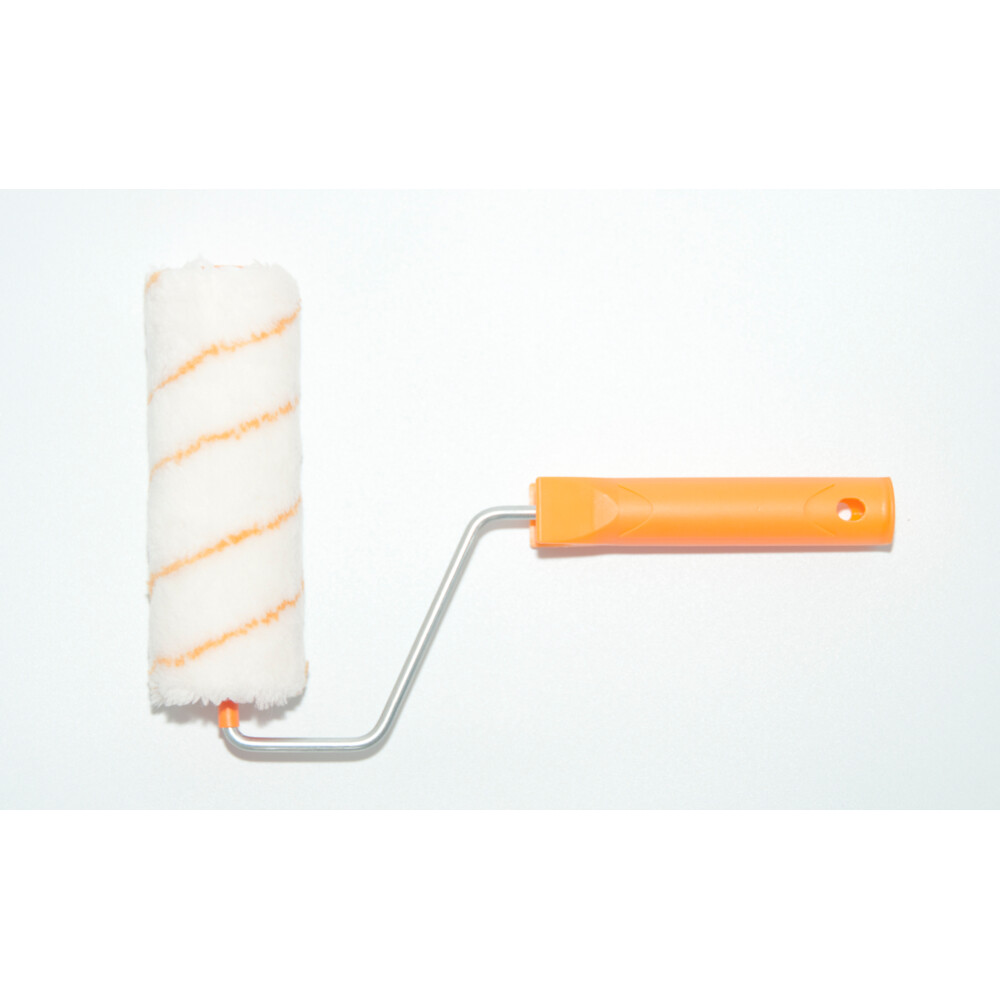 Perfax Behangroller Roll- on