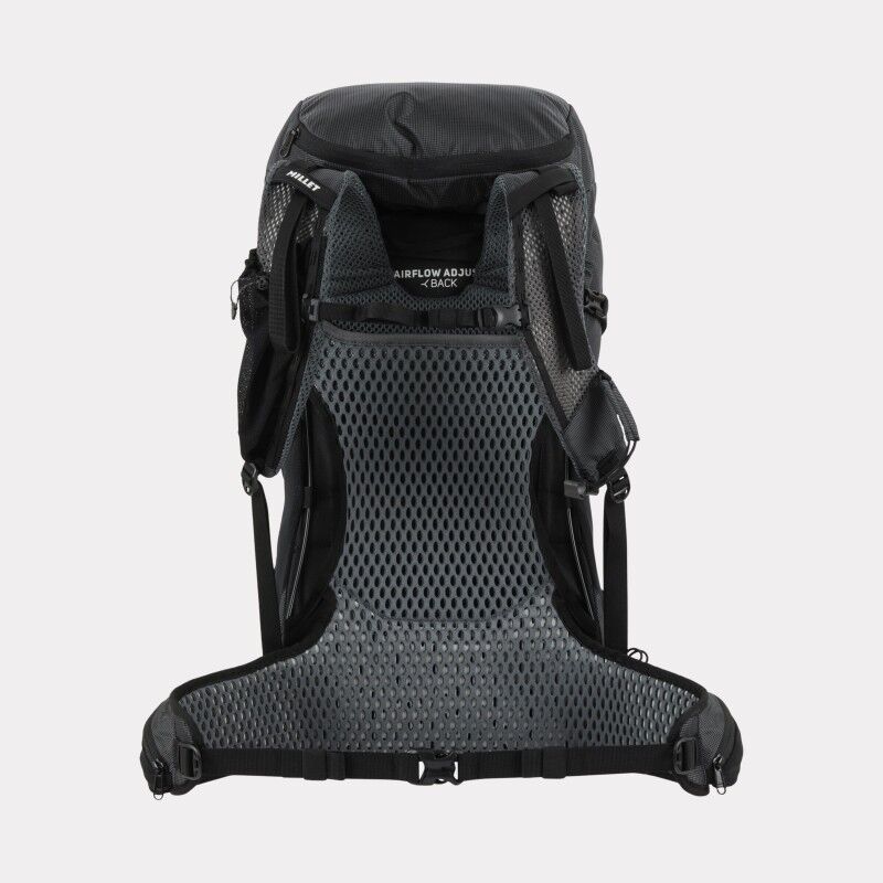 Seneca Air 30 - Sac à dos randonnée