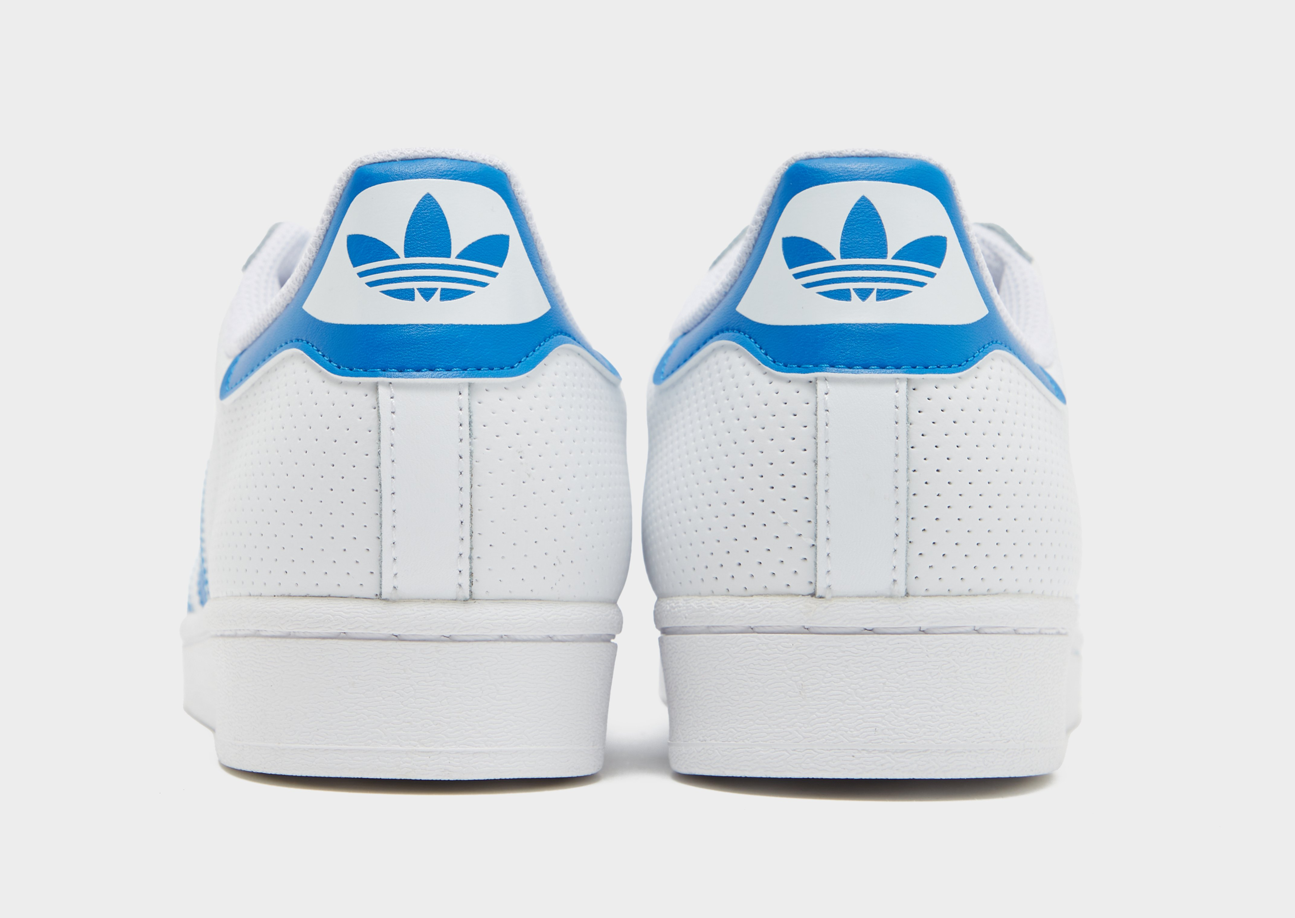 adidas Originals Superstar Homme