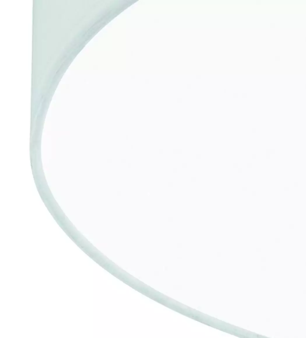 LED-Deckenleuchte Pina
