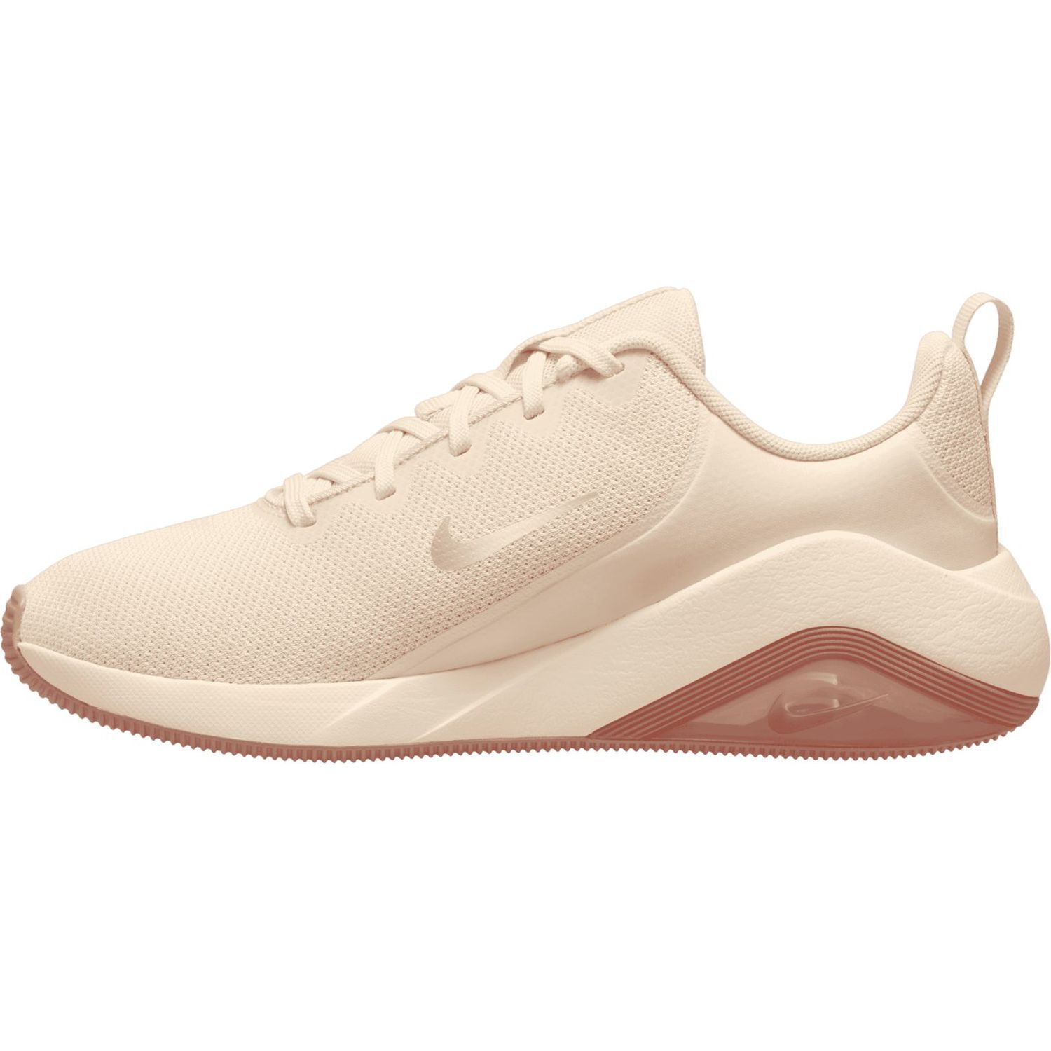 NikeNike Bella 7 Women