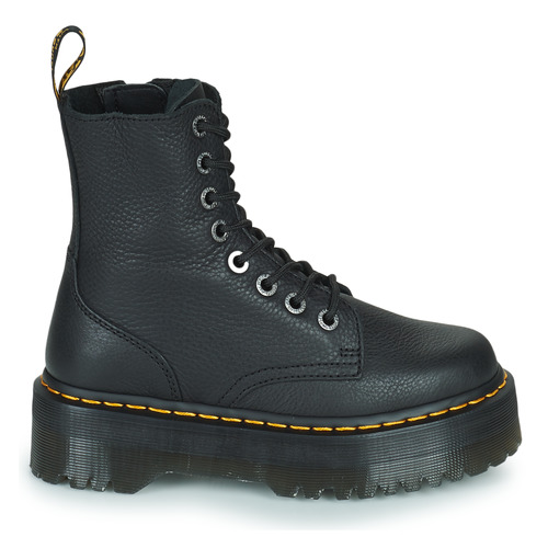 Dr. Martens - Jadon III Negro