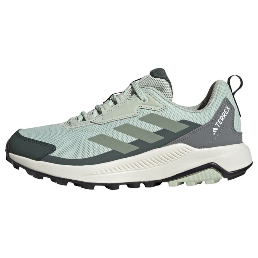 Adidas Chaussure de randonnée Terrex Anylander