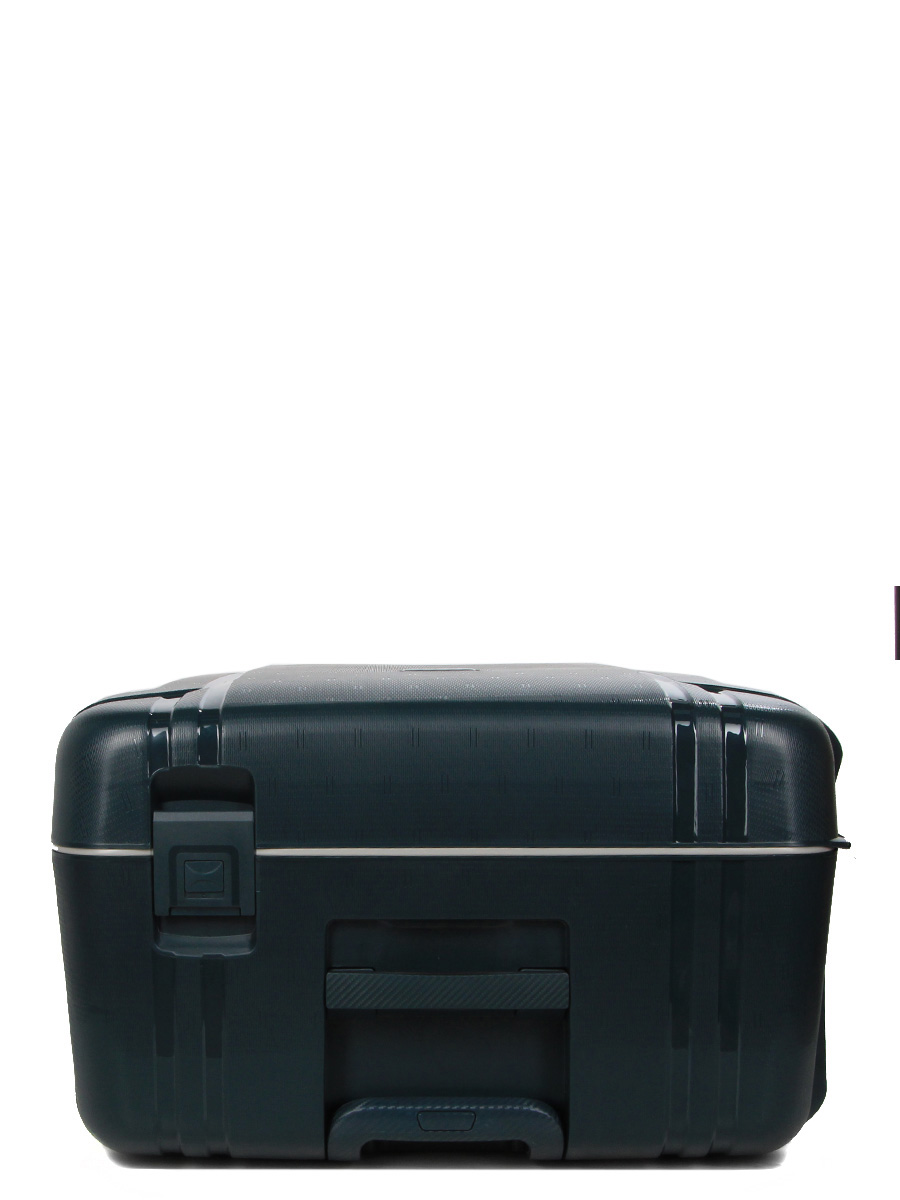 Valise Airtex Polaris 78 cm