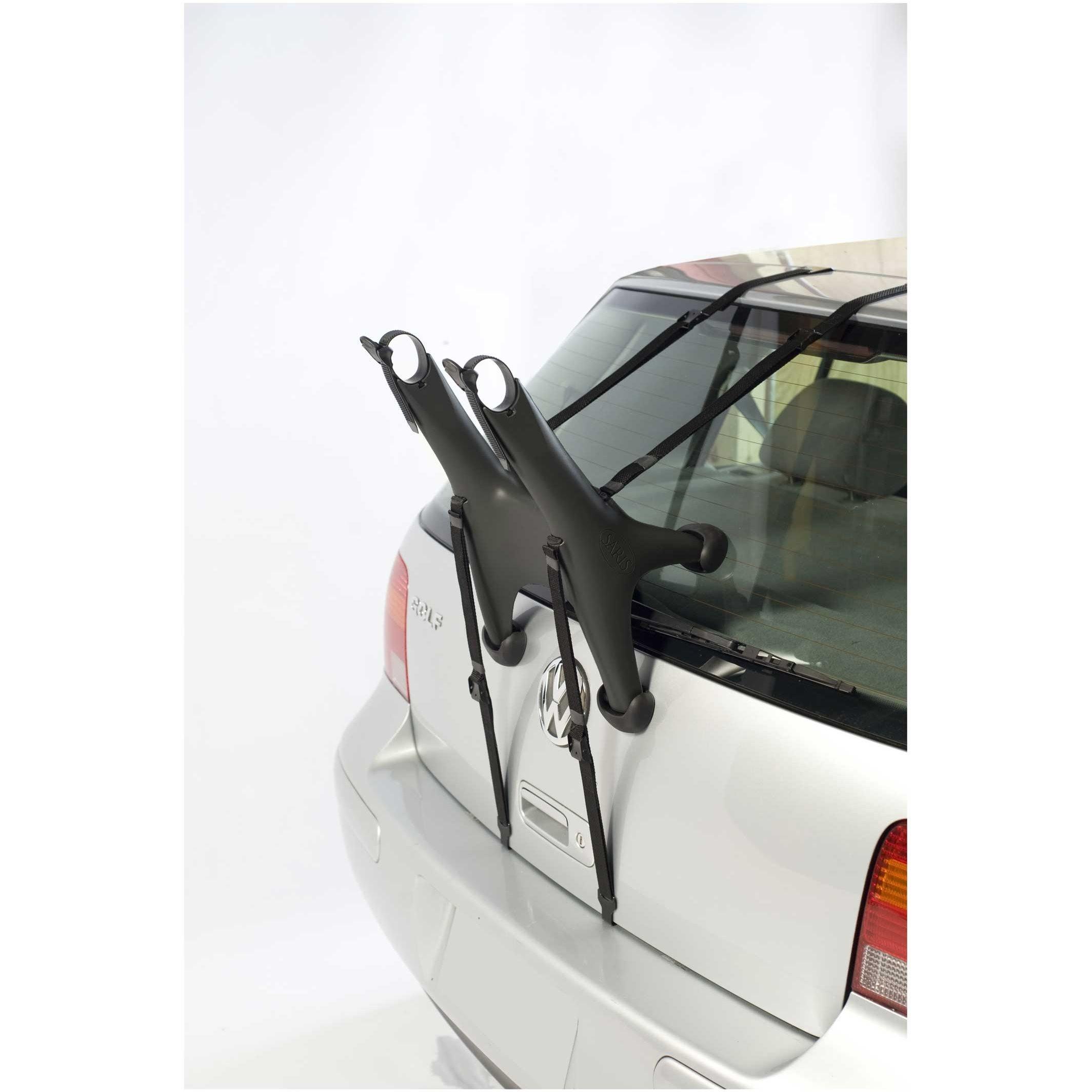 Saris Solo 1 Bike Boot Rack