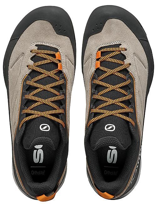 SCARPA - CHAUSSURES D'APPROCHE RAPIDE XT