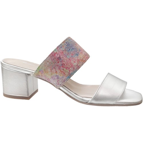 Brenda Zaro - F3652 Multicolor
