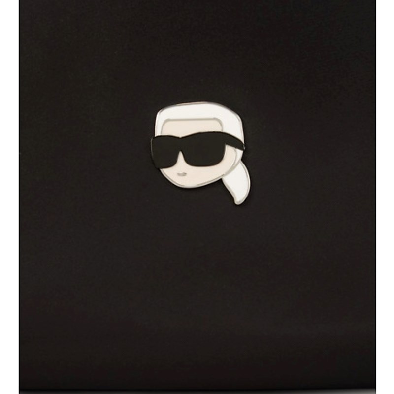 KARL LAGERFELD<br>Shopper
